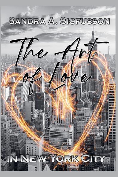 The Art of Love in New York City