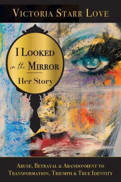 I Looked in the Mirror