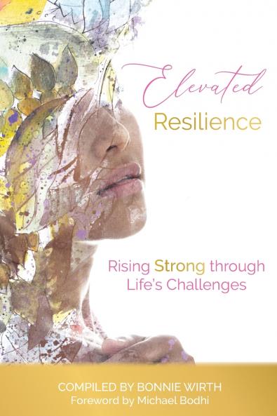 Elevated Resilience