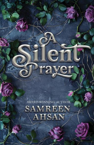 A Silent Prayer - 10th Anniversary Edition