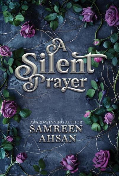 A Silent Prayer - 10th Anniversary Edition