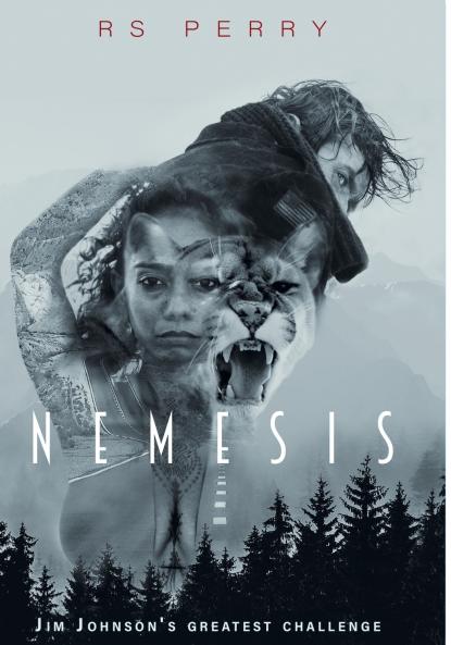 Nemesis