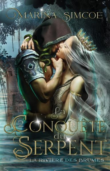 La Conquête du Serpent