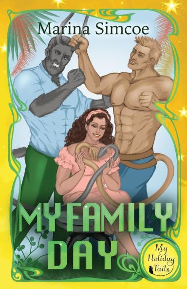 My Family Day