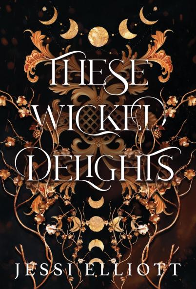 These Wicked Delights