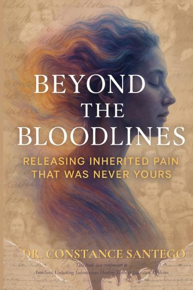 Beyond the Bloodlines