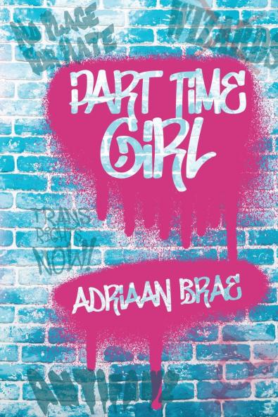 Part Time Girl