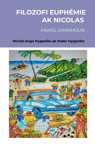FILOZIFI EUPHÉMIE AK NICOLAS