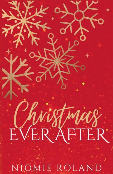 Christmas Ever After