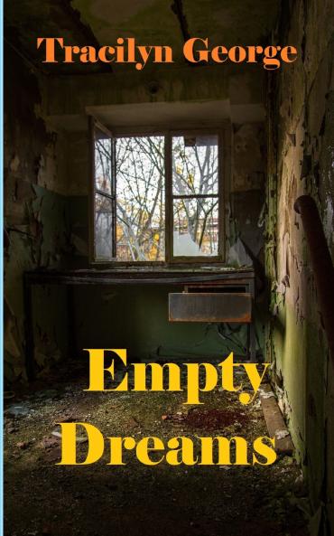 Empty Dreams