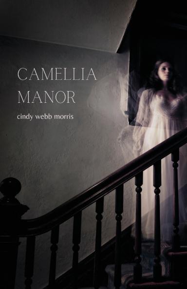 Camellia Manor