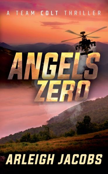 Angels Zero