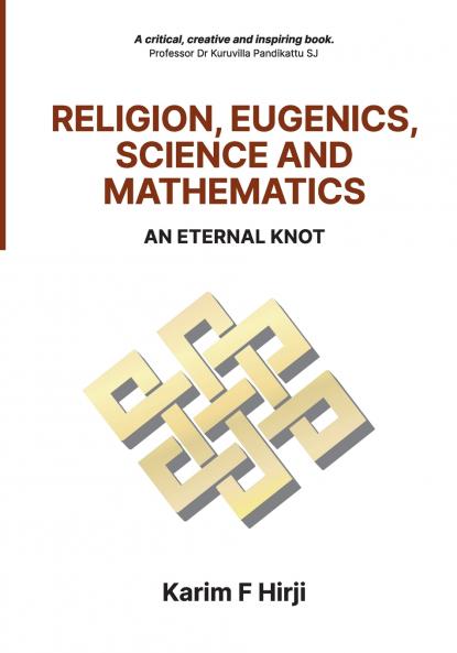 Religion Eugenics Science and Mathematics