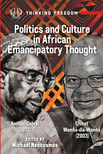 African  Popular Culture and  Emancipatory Politics