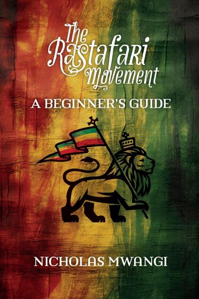Rastafarianism