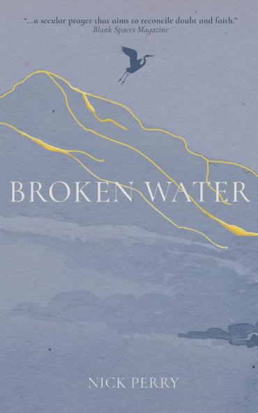 Broken Water