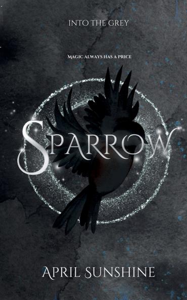 Sparrow