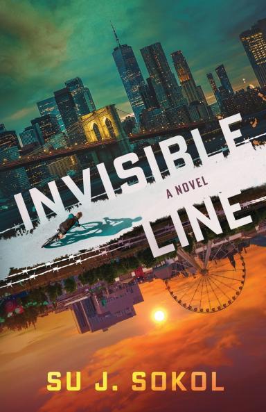 Invisible Line