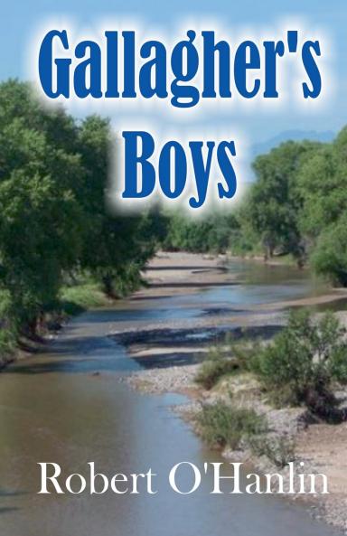 Gallagher's Boys