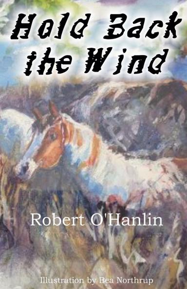 Hold Back the Wind