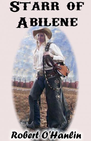 Starr of Abilene