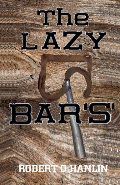 The Lazy Bar S