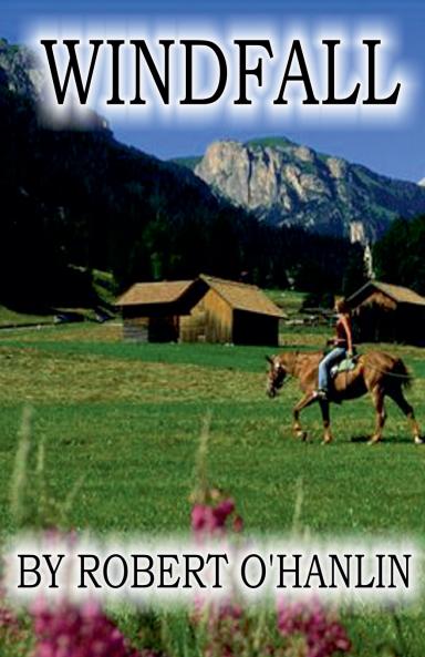 Windfall