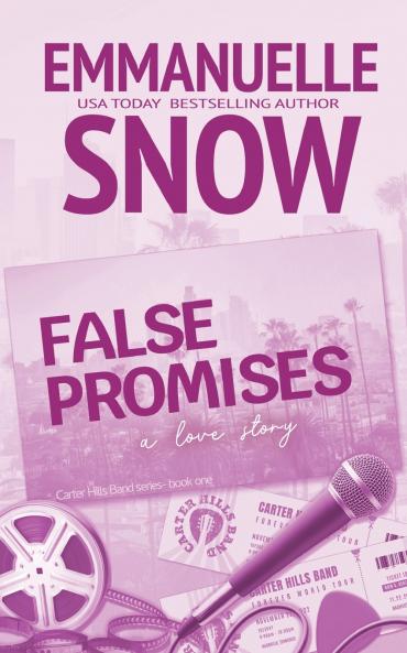 False Promises