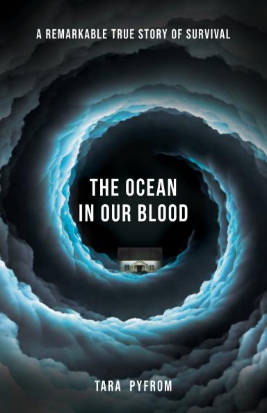 The Ocean in Our Blood