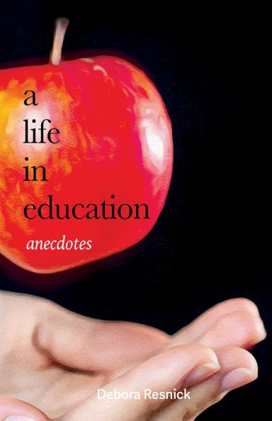 A Life in Education