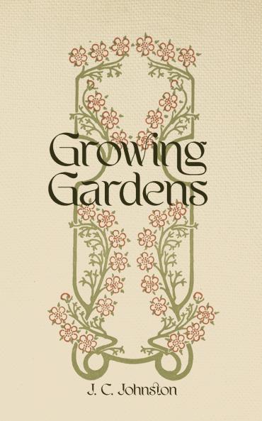 Growing Gardens