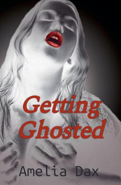 Getting Ghosted
