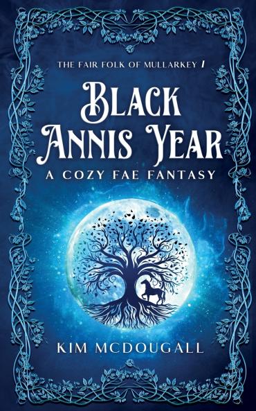 Black Annis Year