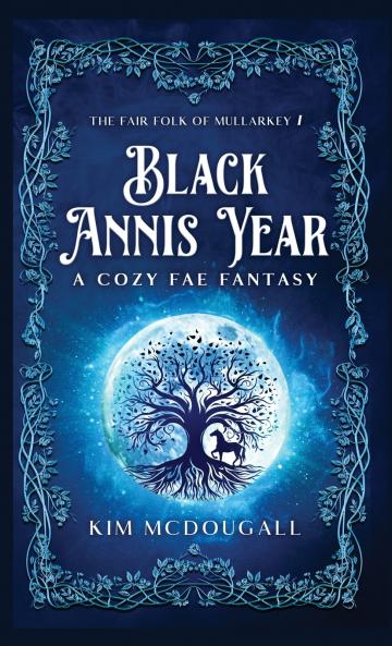 Black Annis Year