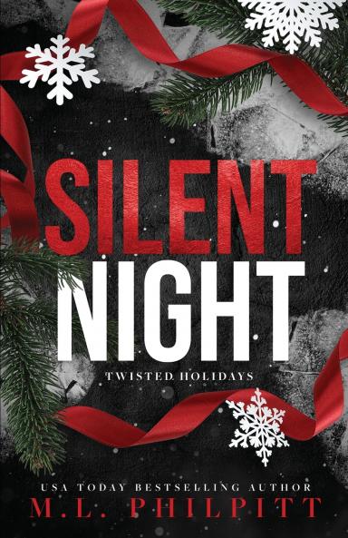 Silent Night