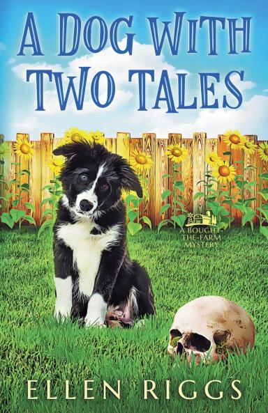 A Dog with Two Tales