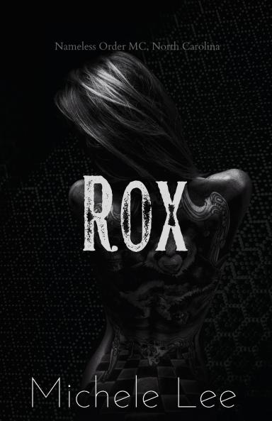 Rox