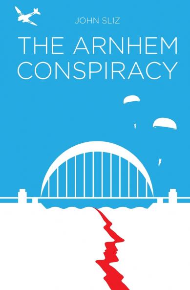 The Arnhem Conspiracy