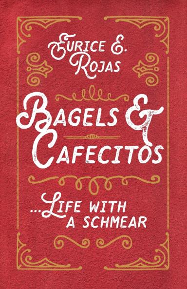 Bagels & Cafecitos
