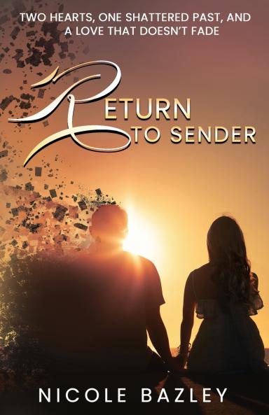 Return To Sender