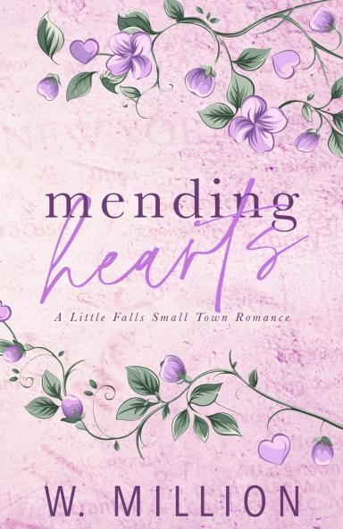 Mending Hearts