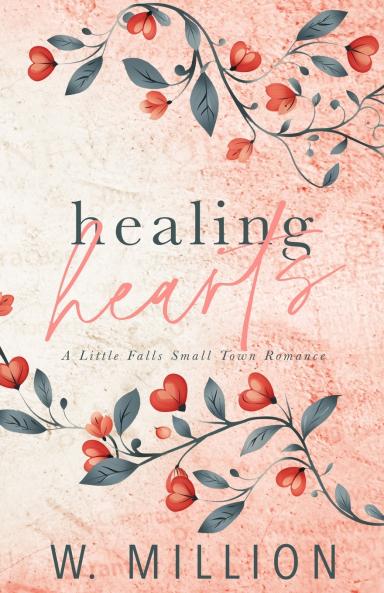 Healing Hearts
