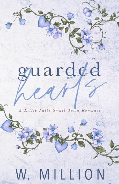 Guarded Hearts