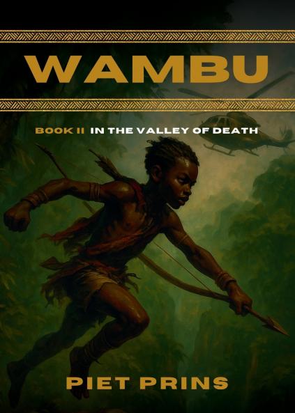Wambu