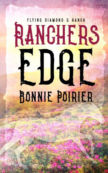 Rancher's Edge
