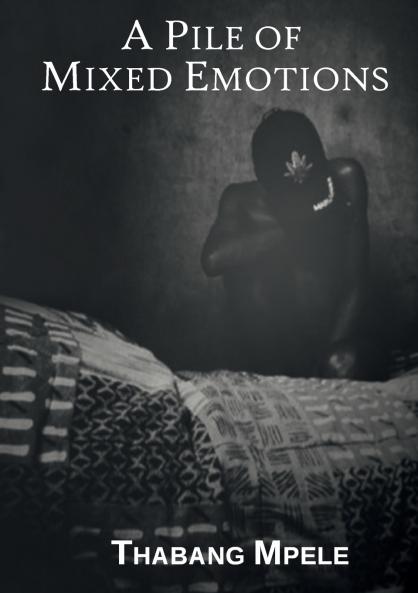 A Pile of Mixed Emotions