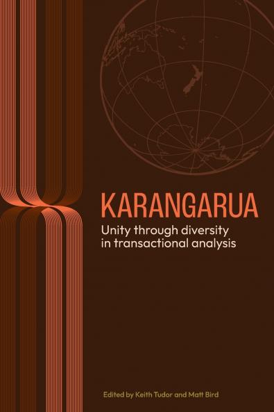 Karangarua