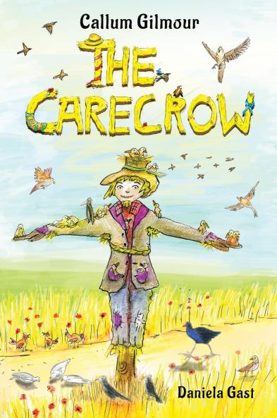 The Carecrow
