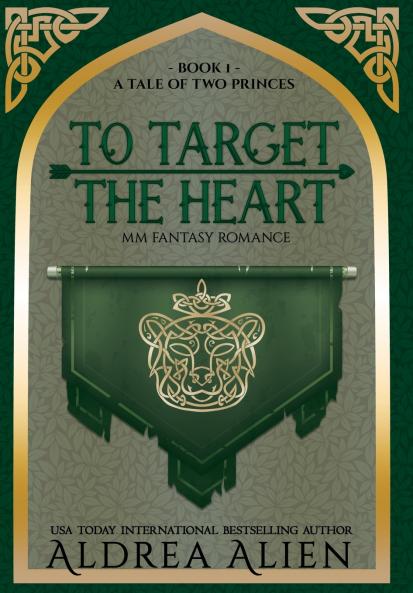 To Target the Heart