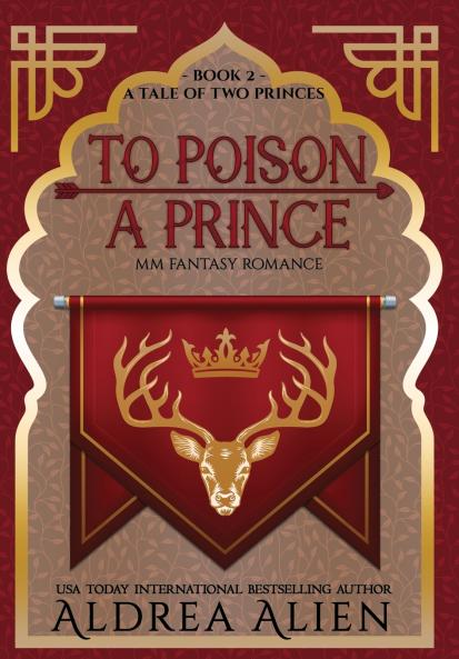 To Poison a Prince